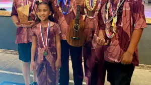 hi-pal-music-showcase-winners-hpd-photo