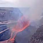 hawaii-kilauea-volcano