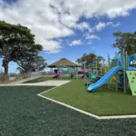 puu-nui-park-playground