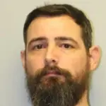 luke-ollis-hpd-photo