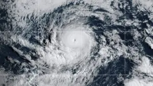 tropical-weather-6