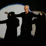 italy-obit-armani