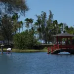 liliokulani-bridge-hawaii-county-photo