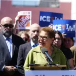 supreme-court-immigration-stops