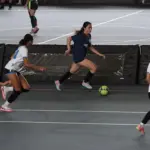 county-fustal-tournament-hawaii-county-photo