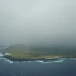 hawaii-leprosy-settlement-tours