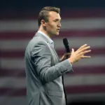 election-2024-trump-5