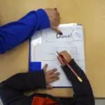 education-head-start-immigration