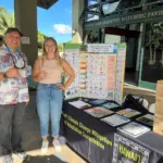 climate-library-talk-story-state-of-hawaii-photo