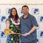 hsleoa-officerof-the-year-omaya