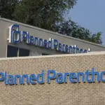planned-parenthood-funding-cuts