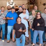 dept-of-accounting-west-hawaii