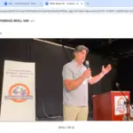 health symposium Hilo - hope services hawaii