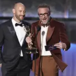 77th-primetime-emmy-awards-show