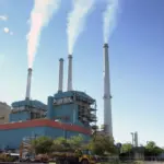 youth-climate-lawsuit-trump