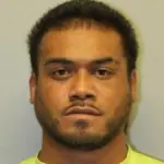 sione-misinale-hpd-photo