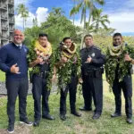 hpd-102-recruit-class-graduation-1