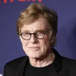 obit-robert-redford