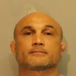 bj-penn-hpd-photo