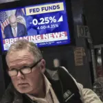 financial-markets-wall-street-federal-reserve