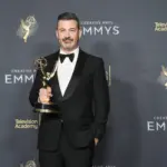 2025-creative-arts-emmy-awards-night-two
