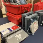 aed-equipment-hpd-photo