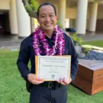 hisspa-otq2q2025takenishi