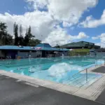 pahoa-acquatic-center-hawaii-county-photo