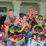 hanigan-teacher-of-the-year-department-of-education-photo