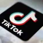 trump-tiktok