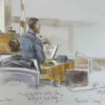 trump-shooting-attempt