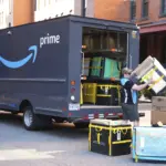 amazon-ftc-trial