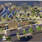 kukuiola-phase-1-2-3d-rendering-hawaii-county-photo