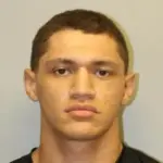 noa-loloheahpd-photo