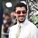 super-bowl-bad-bunny