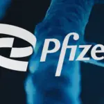 pfizer-metsera-acquisition