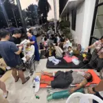 philippines-earthquake-2