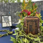 k9-archer-memorial-hpd-photo-2