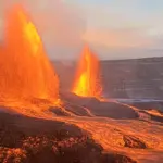 aptopix-hawaii-kilauea-volcano