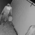 naalehu-burglary-suspect-hpd-photo