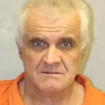 krzysztof-snarksi-photo