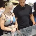 female-and-male-suspects