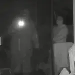 burglary-suspectnsough-kailua-kona