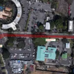 county-sewer-map-courtesy-office-of-mayor-alameda