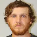 dallas-brooks-photo-2