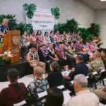 hawaii-county-exemplary-employee-ceremony