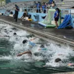 kawamoto-swim-classic-swimmers