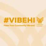 vibe-hi-logo