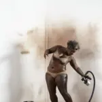 latai-taumoepeau-48-hour-incident-4a-centre-for-contemporary-asian-art-2015