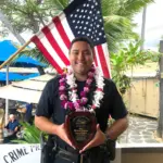 officer-michael-gusman-hpd-photo